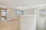 8727 Winning Fields Road - Photo 26