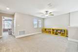 8727 Winning Fields Road - Photo 27