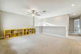 8727 Winning Fields Road - Photo 28