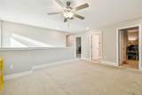8727 Winning Fields Road - Photo 29