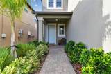 8727 Winning Fields Road - Photo 3