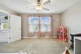8727 Winning Fields Road - Photo 30