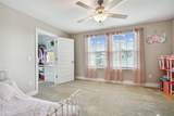 8727 Winning Fields Road - Photo 31