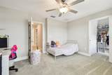 8727 Winning Fields Road - Photo 32