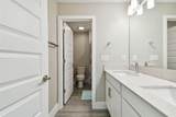 8727 Winning Fields Road - Photo 33