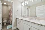 8727 Winning Fields Road - Photo 34