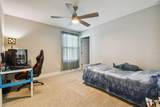 8727 Winning Fields Road - Photo 35