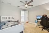 8727 Winning Fields Road - Photo 36