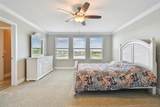 8727 Winning Fields Road - Photo 37