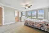 8727 Winning Fields Road - Photo 39