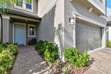 8727 Winning Fields Road - Photo 4