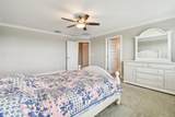 8727 Winning Fields Road - Photo 40
