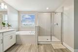 8727 Winning Fields Road - Photo 42