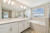 8727 Winning Fields Road - Photo 43