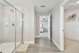 8727 Winning Fields Road - Photo 44