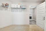 8727 Winning Fields Road - Photo 45