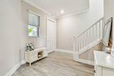 8727 Winning Fields Road - Photo 47