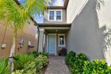 8727 Winning Fields Road - Photo 5