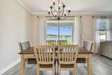 8727 Winning Fields Road - Photo 51