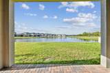8727 Winning Fields Road - Photo 52