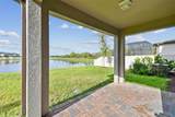 8727 Winning Fields Road - Photo 53