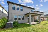 8727 Winning Fields Road - Photo 54