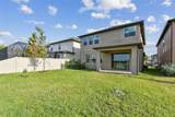 8727 Winning Fields Road - Photo 56