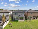 8727 Winning Fields Road - Photo 57
