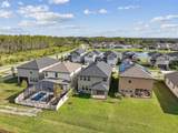 8727 Winning Fields Road - Photo 58