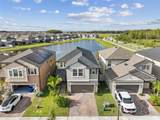 8727 Winning Fields Road - Photo 59