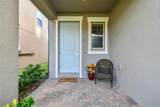8727 Winning Fields Road - Photo 6