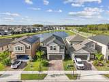 8727 Winning Fields Road - Photo 60