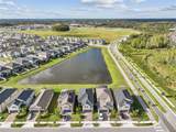 8727 Winning Fields Road - Photo 61