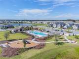 8727 Winning Fields Road - Photo 62