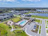 8727 Winning Fields Road - Photo 63