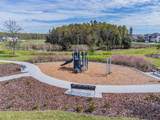 8727 Winning Fields Road - Photo 64