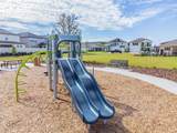8727 Winning Fields Road - Photo 65
