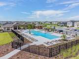 8727 Winning Fields Road - Photo 66