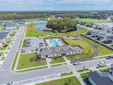 8727 Winning Fields Road - Photo 69