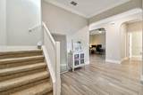 8727 Winning Fields Road - Photo 7