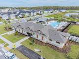 8727 Winning Fields Road - Photo 70