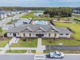 8727 Winning Fields Road - Photo 71