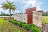 8727 Winning Fields Road - Photo 73