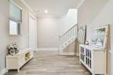 8727 Winning Fields Road - Photo 8