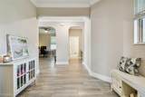 8727 Winning Fields Road - Photo 9