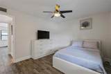 3909 Cleveland Street - Photo 10