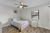 3909 Cleveland Street - Photo 11