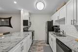3909 Cleveland Street - Photo 13