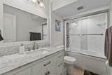 3909 Cleveland Street - Photo 15