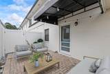 3909 Cleveland Street - Photo 16